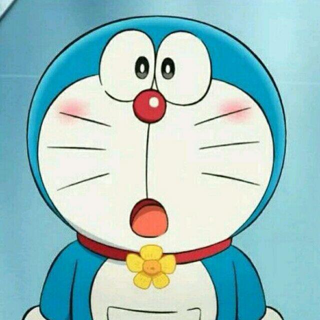 如何通过自助下单网站提升快手和B站的播放量及微博业务推广效果？