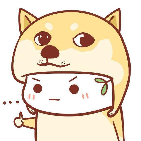 如何通过自助下单网站提升快手和B站的播放量及微博业务推广效果？